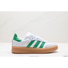 Adidas Samba Shoes